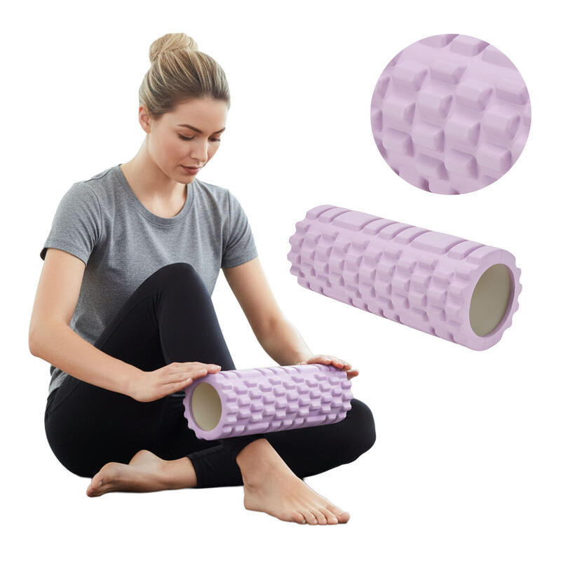 eaa08a68-8c16-4aea-9ccf-0ea261916a60_c16