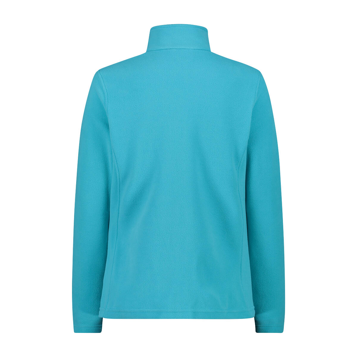 Polaire femme CMP 2/5