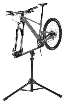 Werkstandaard Topeak Prepstand X Pro 3/7