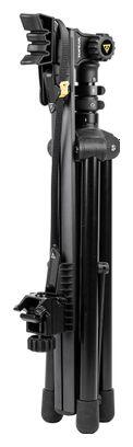 Werkstandaard Topeak Prepstand X Pro 2/7
