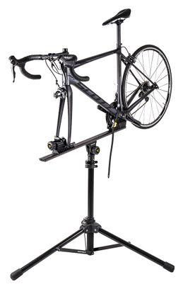 Werkstandaard Topeak Prepstand X Pro 4/7