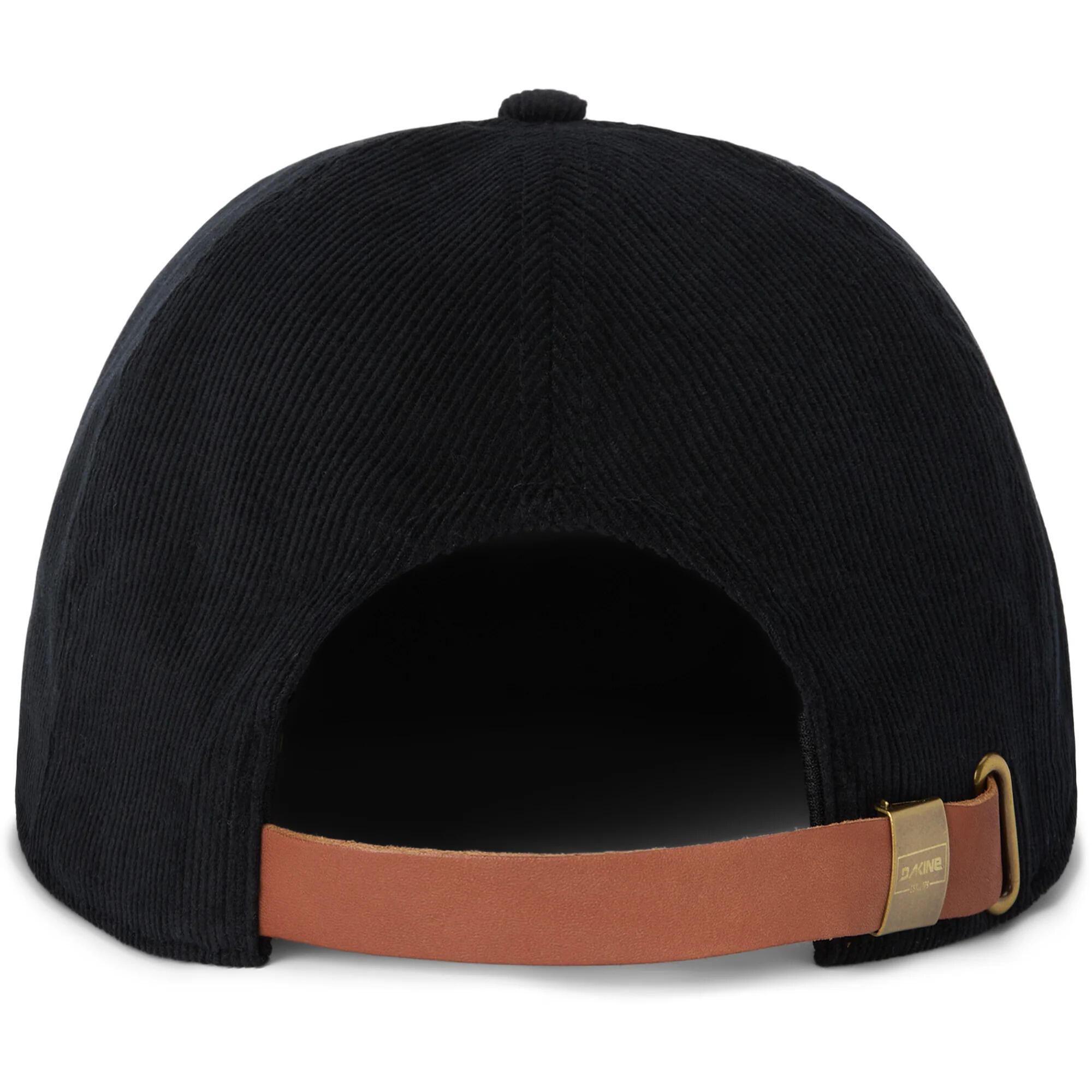 Gorra Dakine 2/2