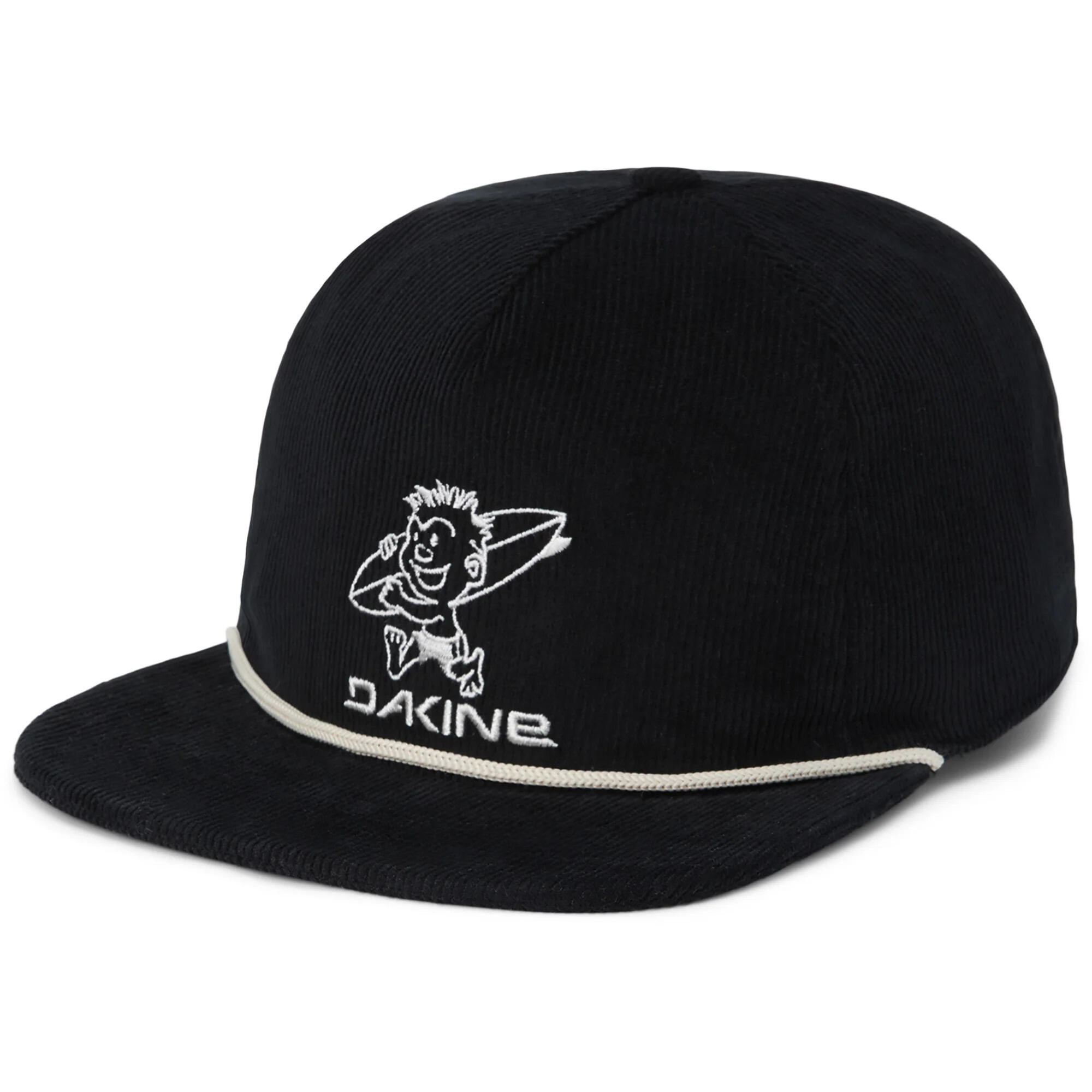 DAKINE Snapback cap Dakine