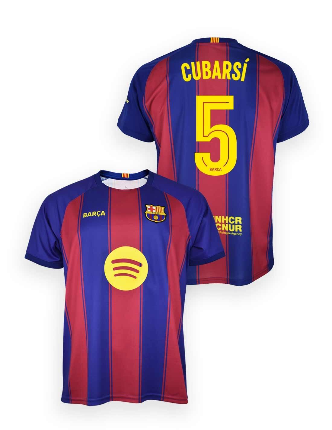 FC BARCELONA picture