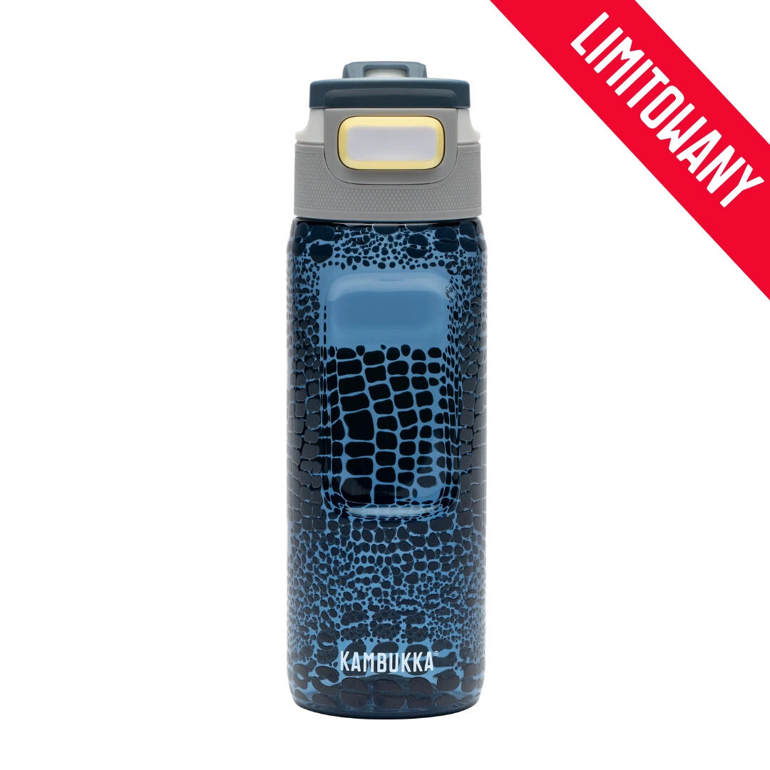Kambukka butelka na wodę Elton 750 ml - Pure Python 2/6