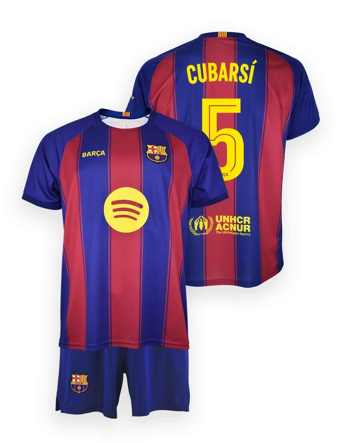 FC BARCELONA picture