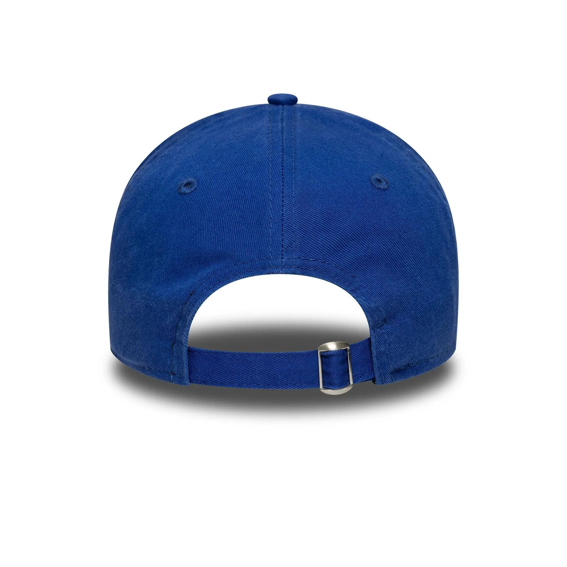 New York Giants 9twenty Baseball-Cap 3/5