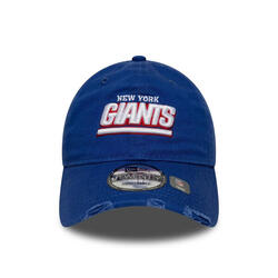 Casquette de baseball 9twenty New York Giants