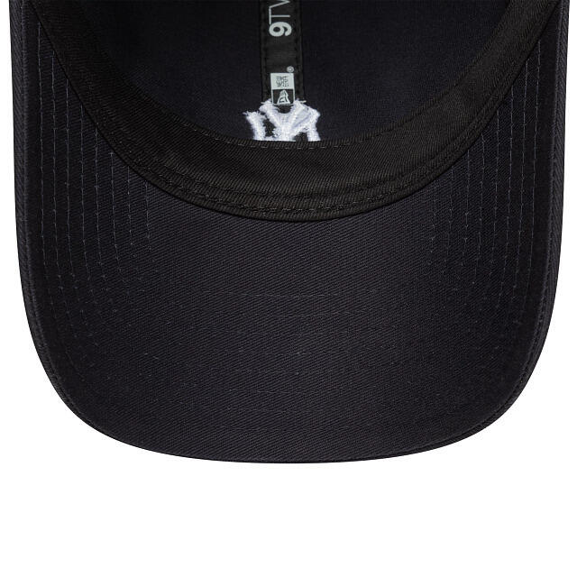 Baseball cap New Era New York Yankees Logo 9TWENTY 5/5