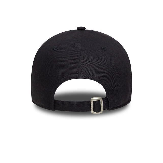 Baseball cap New Era New York Yankees Logo 9TWENTY 4/5