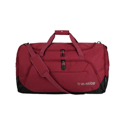 Sporttasche XL Kick Off Travelite