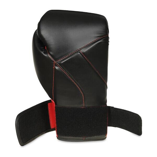 Boxerské rukavice DBX BUSHIDO B-2v15 7/7