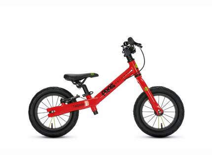 Vélo enfant Frog Bikes Draisienne