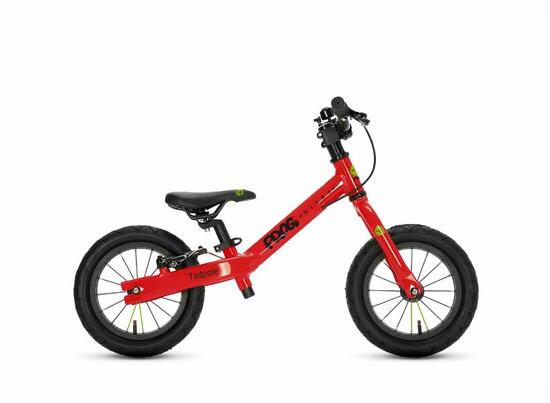 Vélo enfant Frog Bikes Draisienne