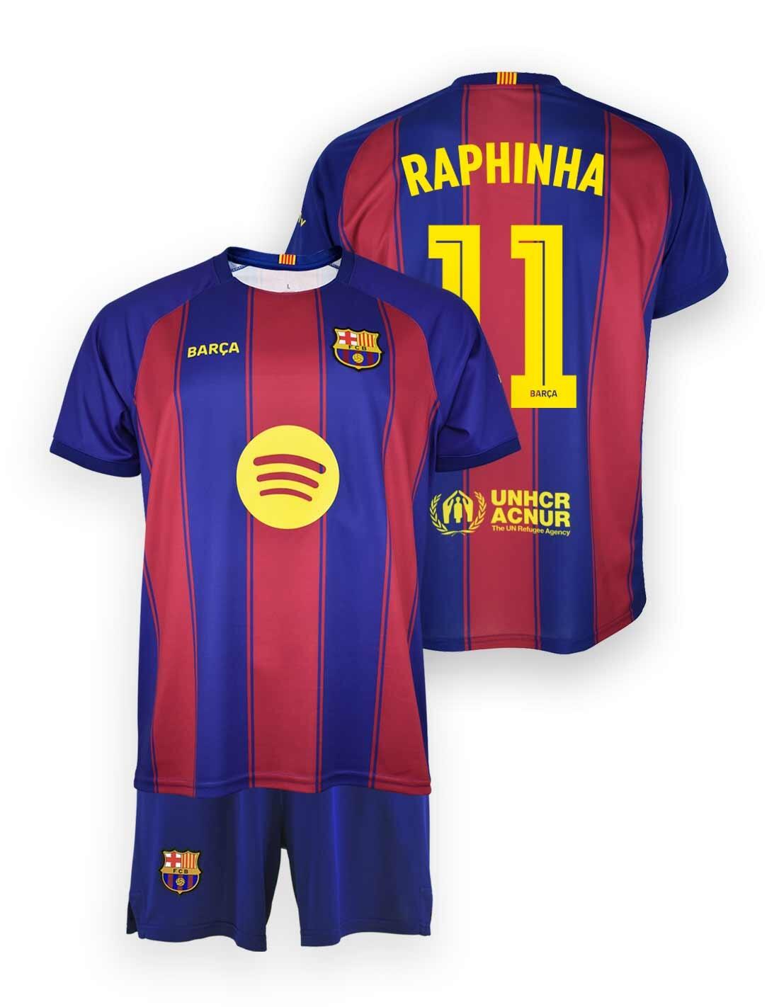 FC BARCELONA picture