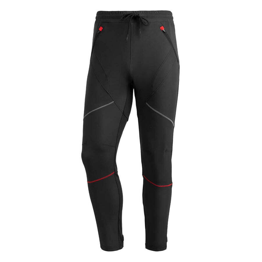 ROCKBROS ROCKBROS Men's Long Cycling Pants
