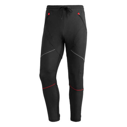 Pantalon Cyclisme Long ROCKBROS Homme