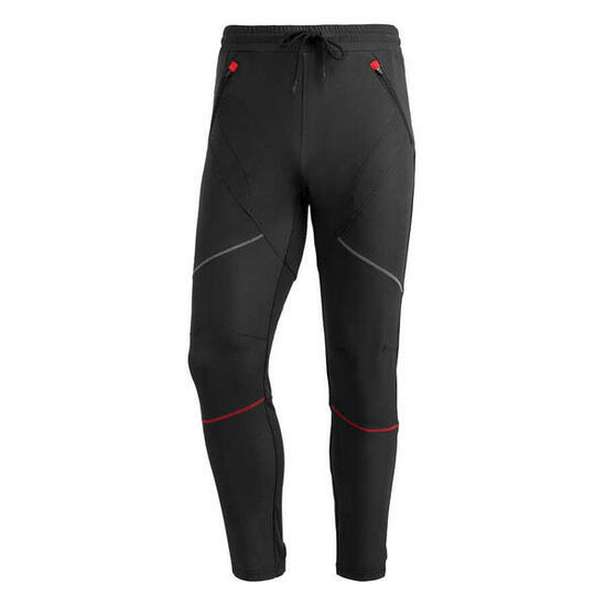 Pantalon Cyclisme Long ROCKBROS Homme