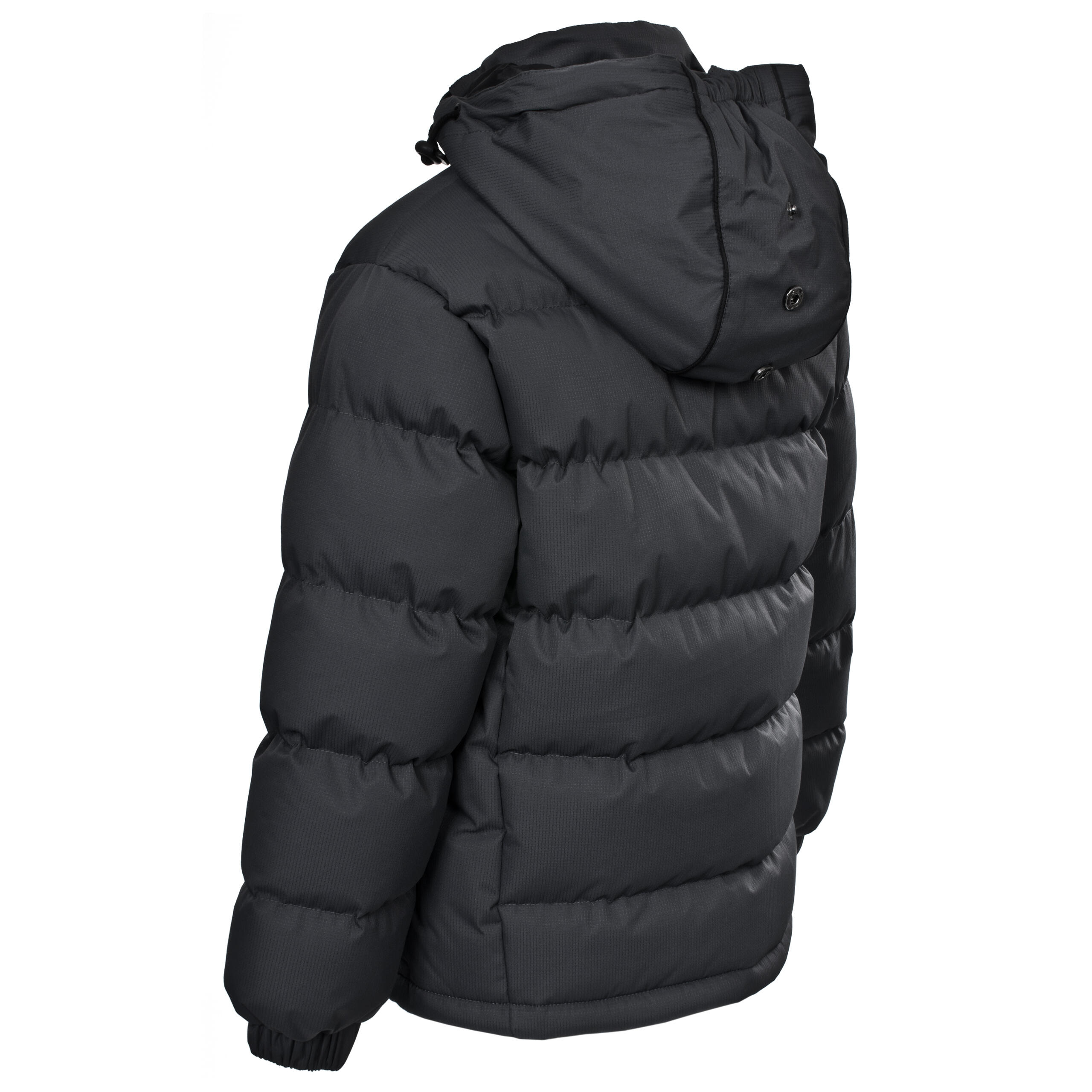 Piumino per bambini Trespass Tuff 2/5