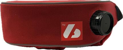 BACKPACK-05 Porte bidon thermique