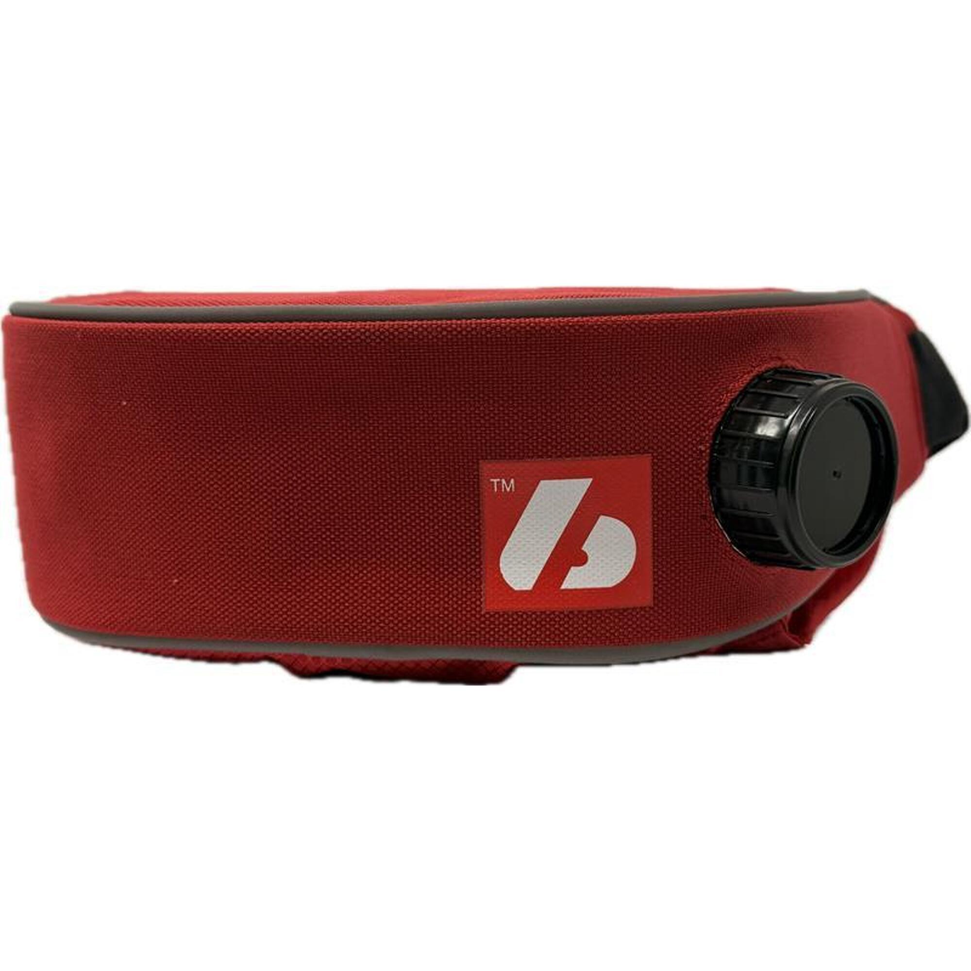 130797ea-57a5-44e4-941a-3be317fed953_c16