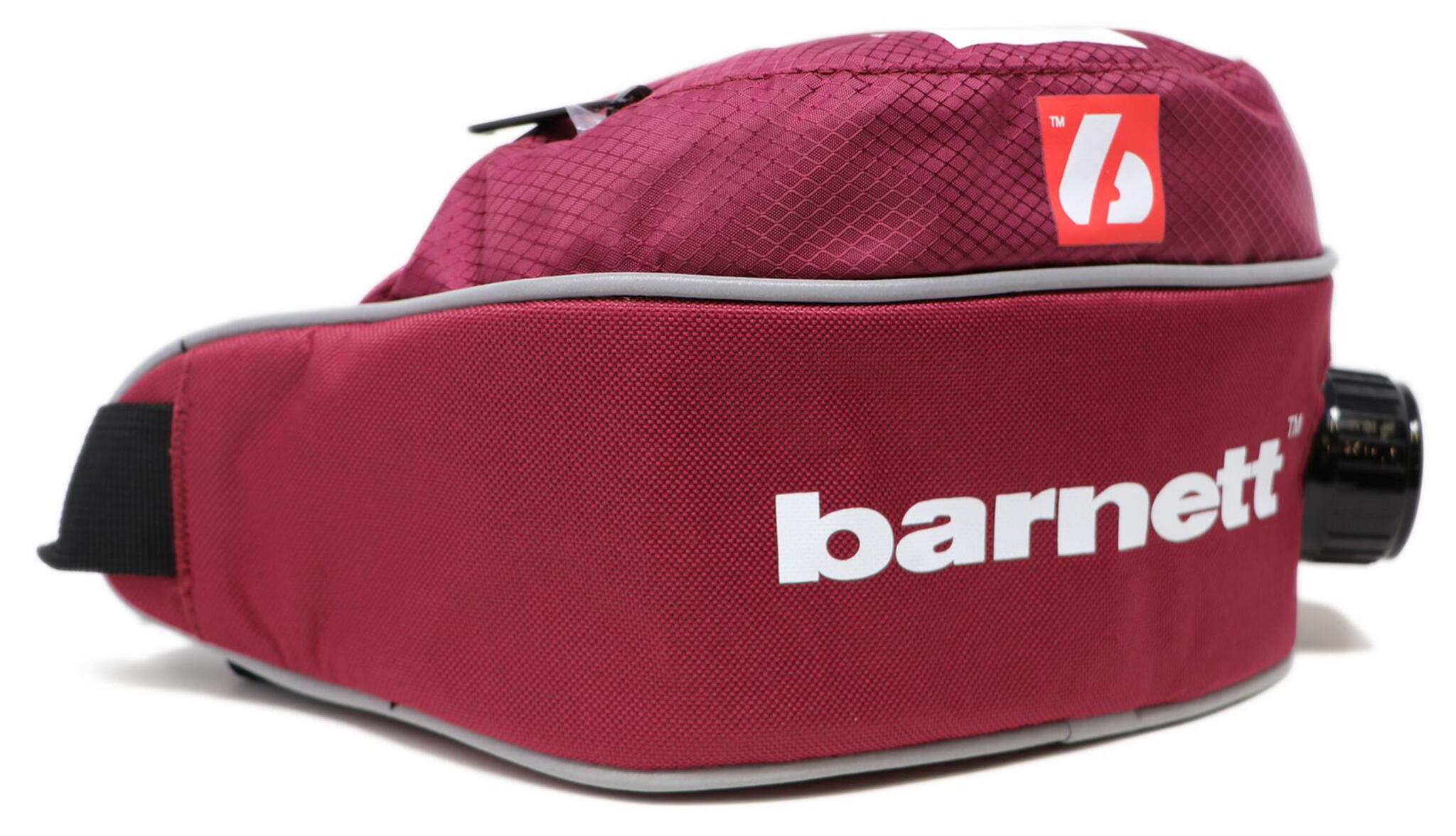 BACKPACK-05 Portabidón térmico 4/5