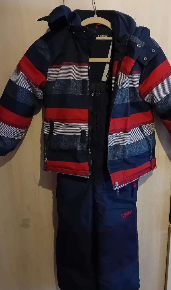 NO BRAND picture