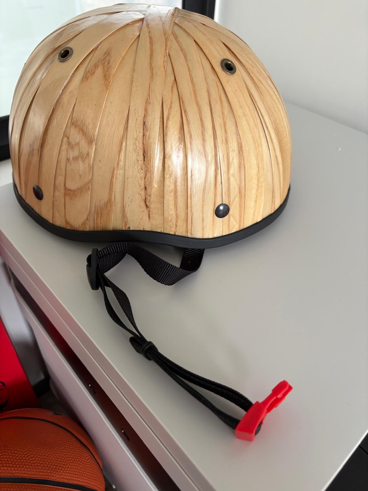 BAMBOO EDITION picture