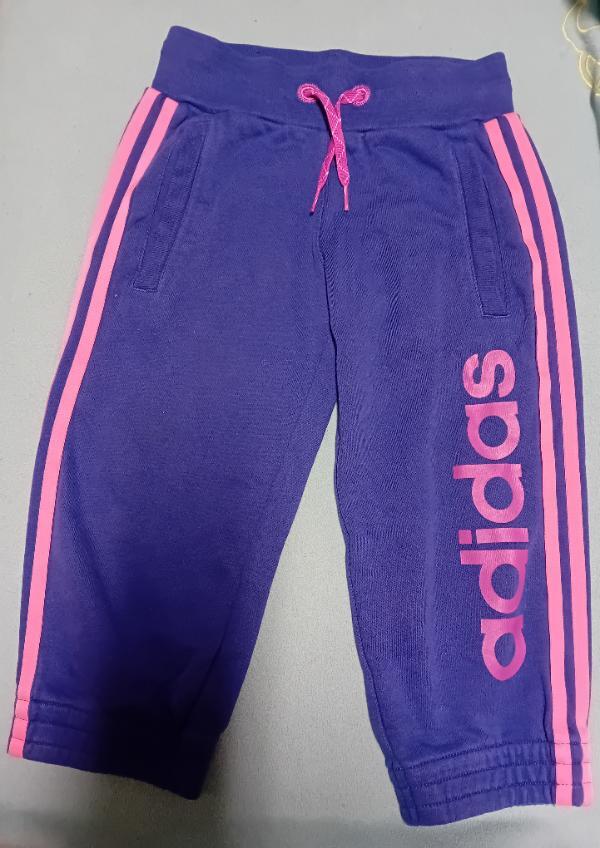 ADIDAS picture