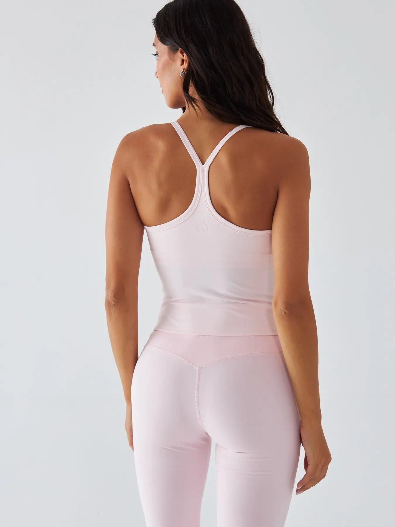 Sport-Top – Morning Dew Milkshake 2/7