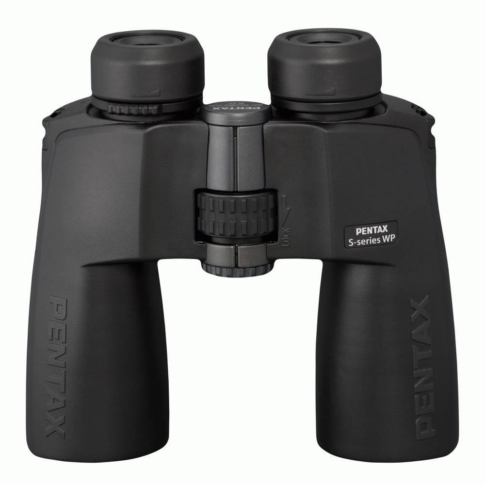 PENTAX picture