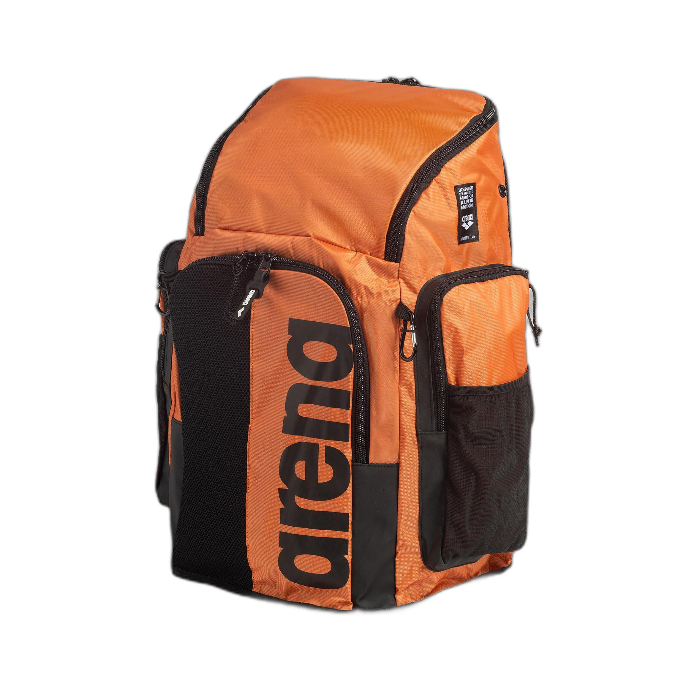 ARENA Backpack Arena Spiky III