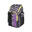 Rucsac sport Arena Team Spiky III Backpack 45