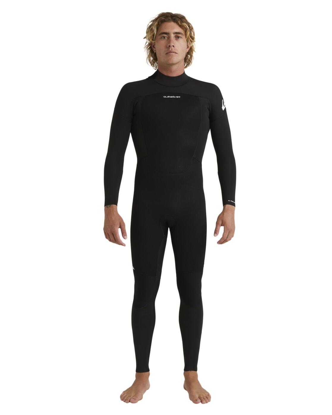 QUIKSILVER picture