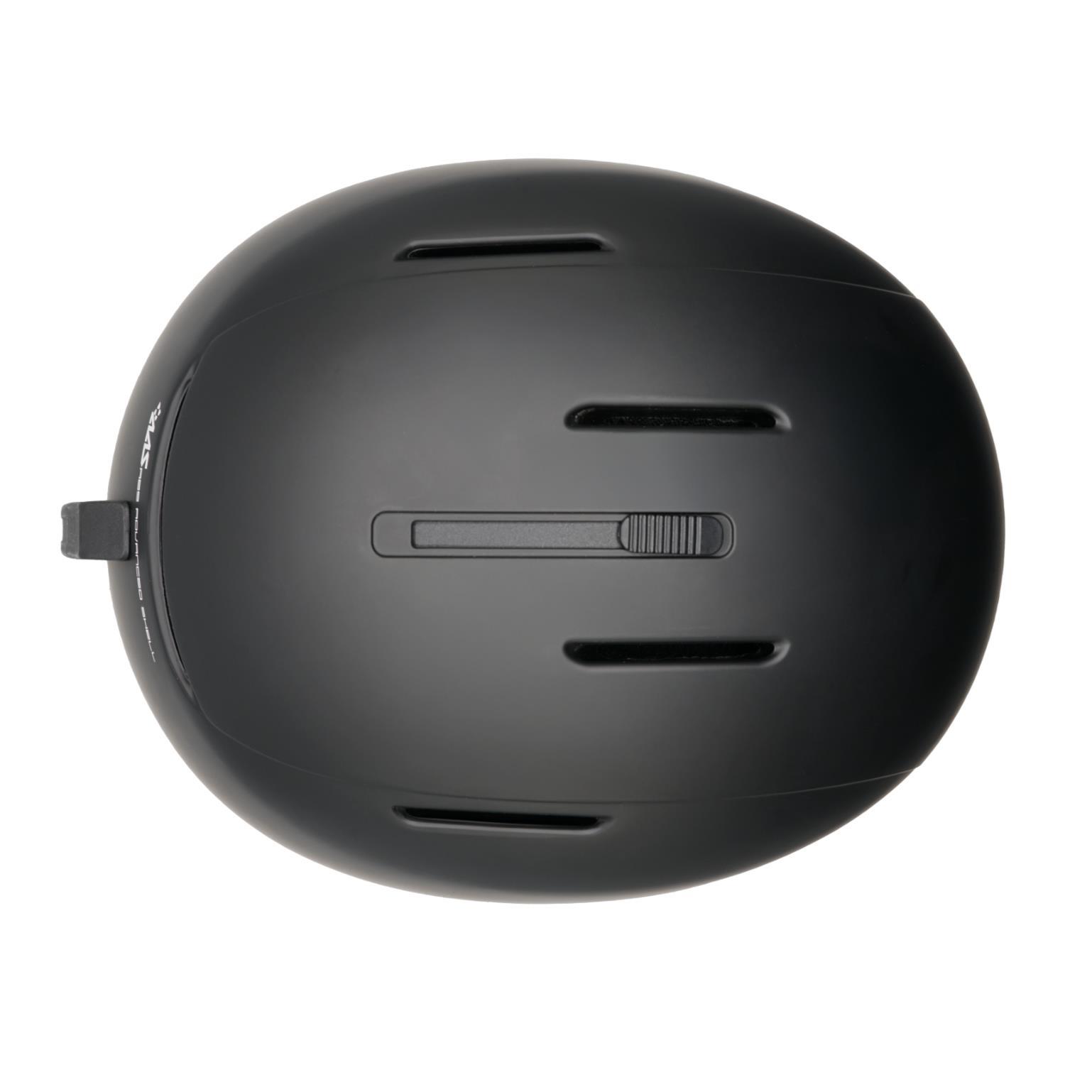 Casque De Ski/snow Cebe Alpen Homme 2/3