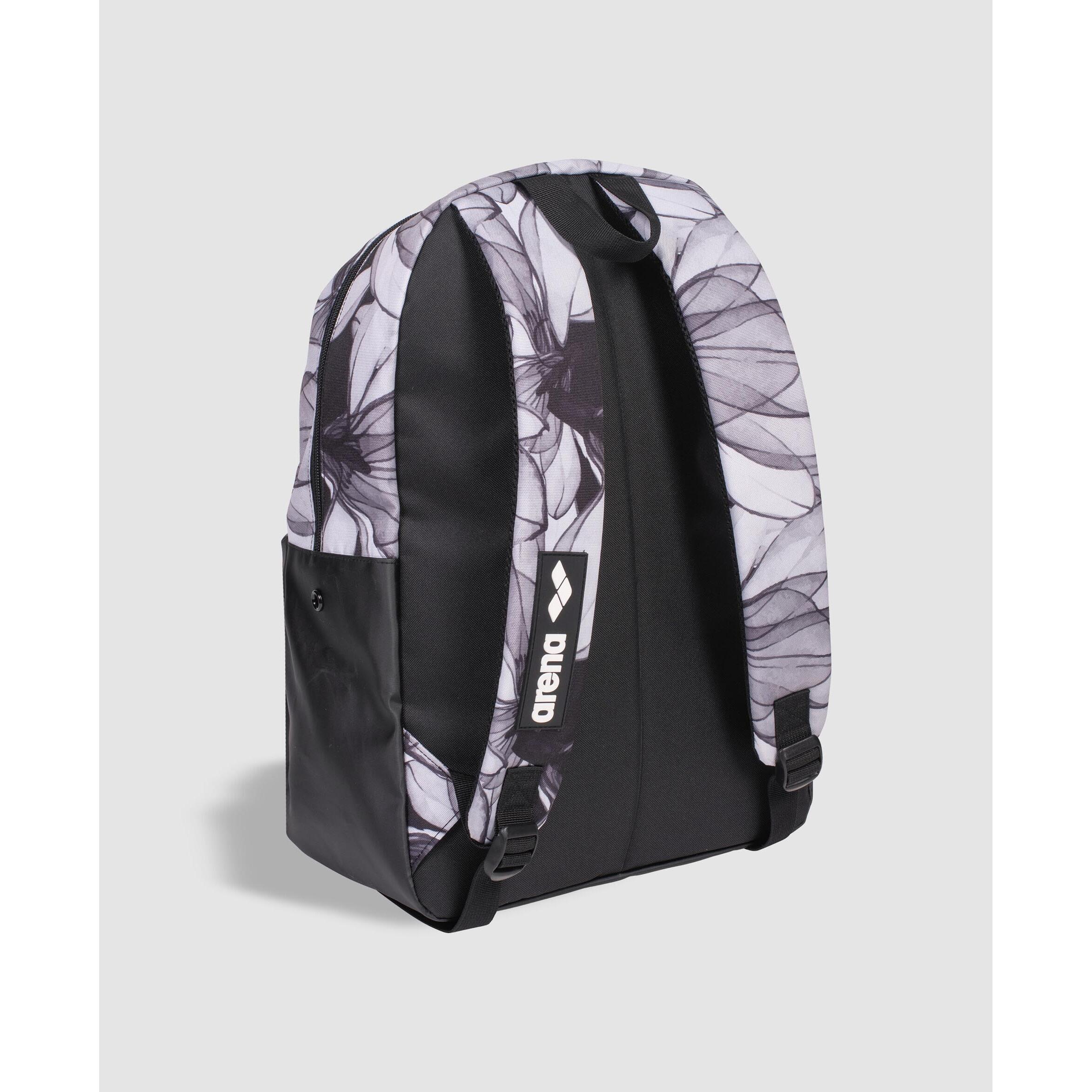 Mochila Arena Team Allover 3/7