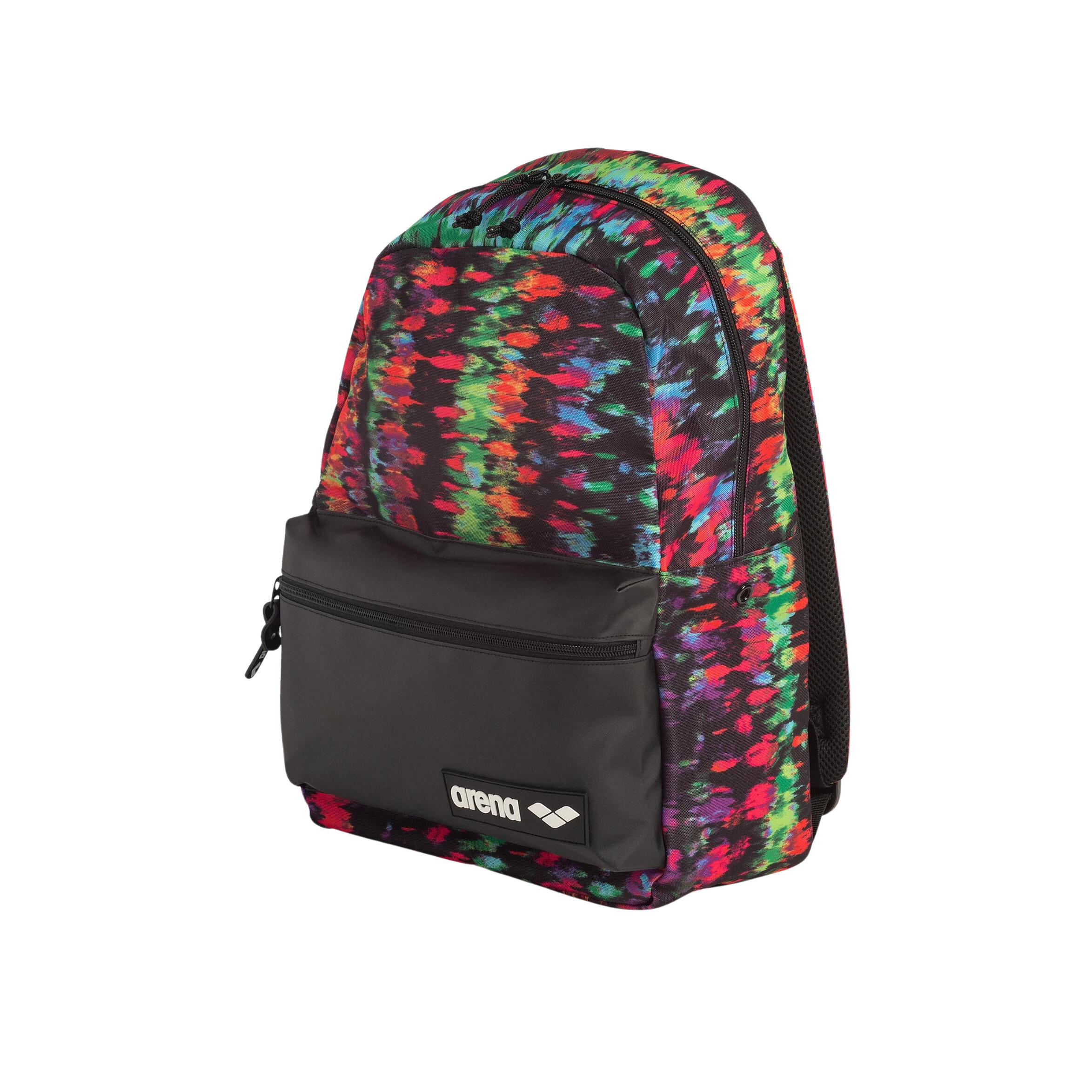 Mochila Arena Team Allover 2/5