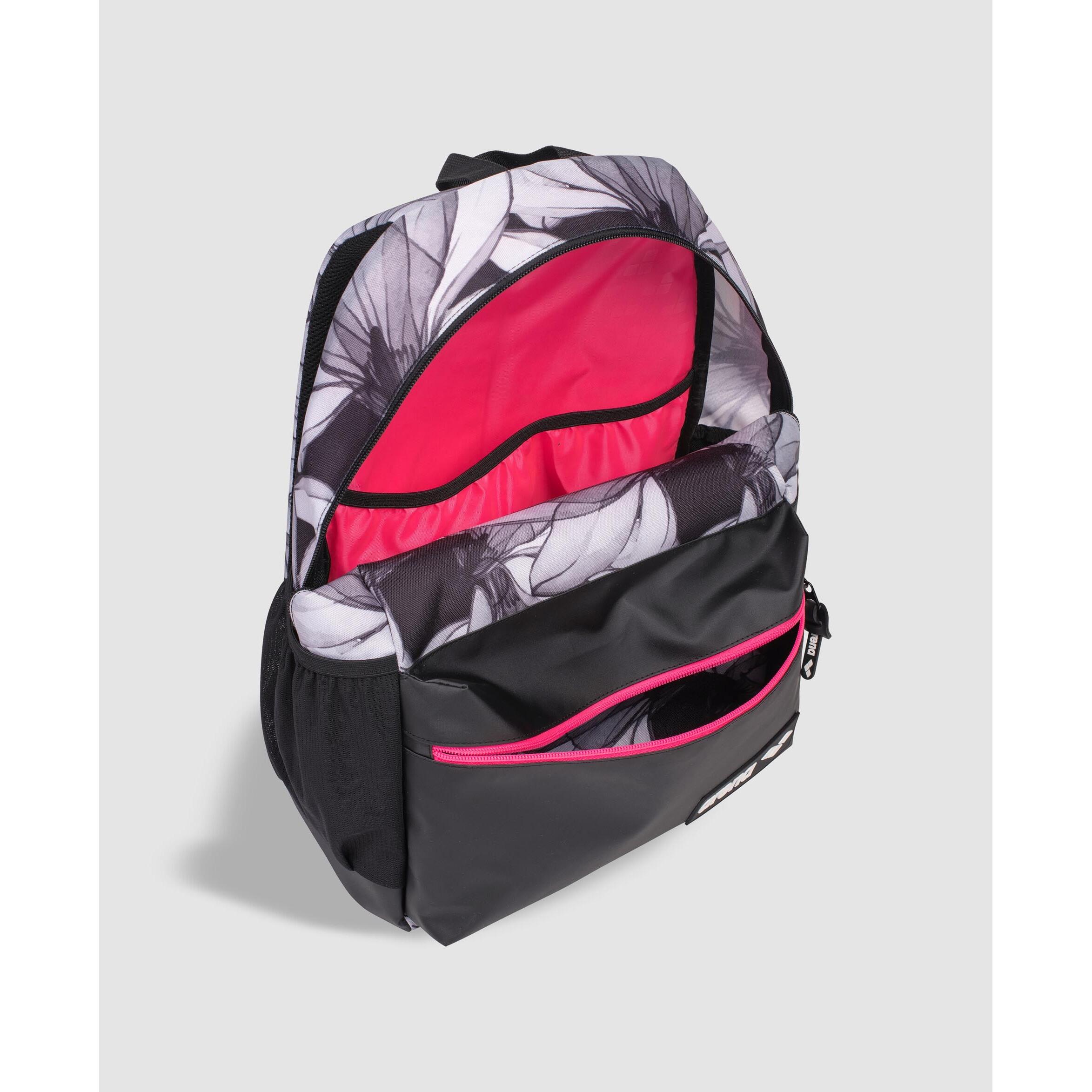 Mochila Arena Team Allover 5/7