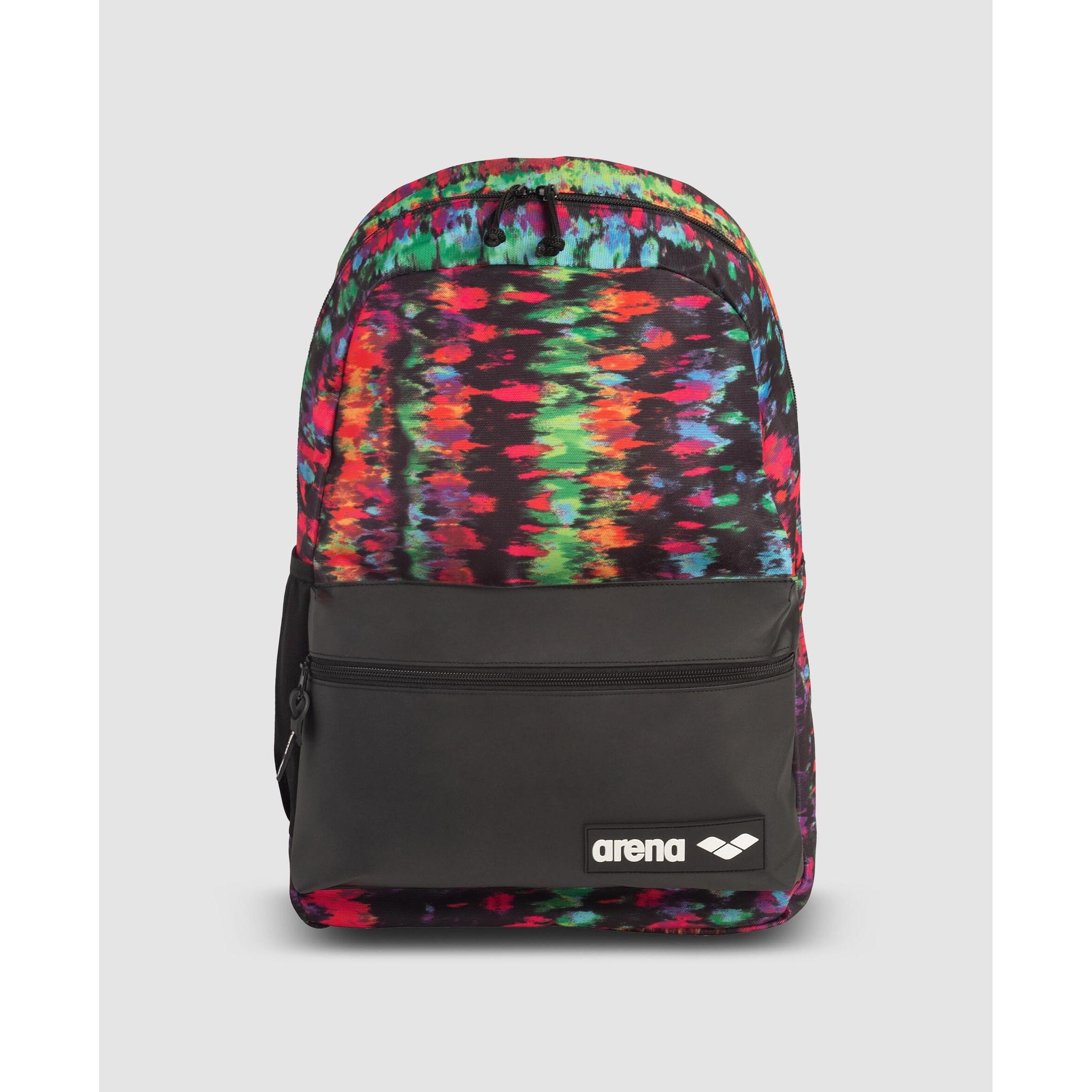 multicolor