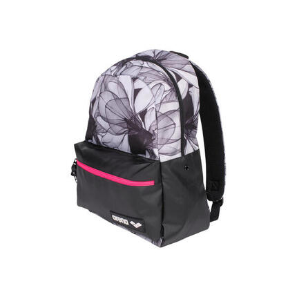Arena Rucksack Sport Schule 30L Team Allover 002484