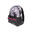 Rucsac sport Arena Team Backpack 30 Allover