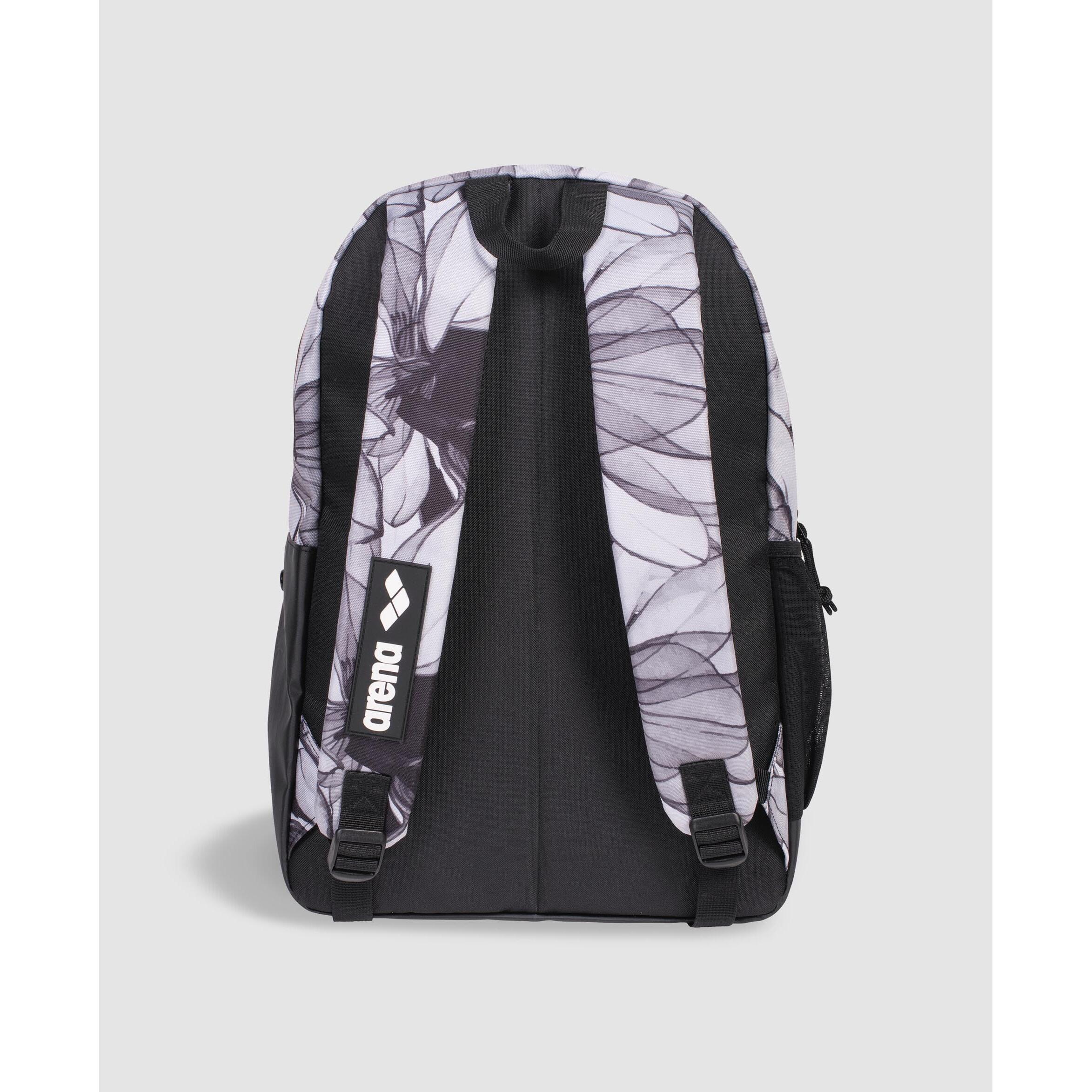 Mochila Arena Team Allover 4/7