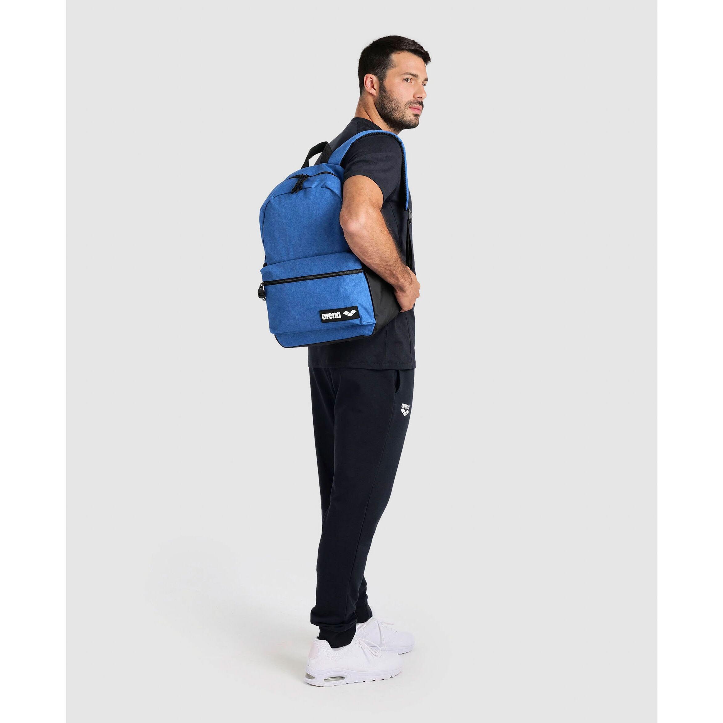 Mochila Arena Team 30 3/7