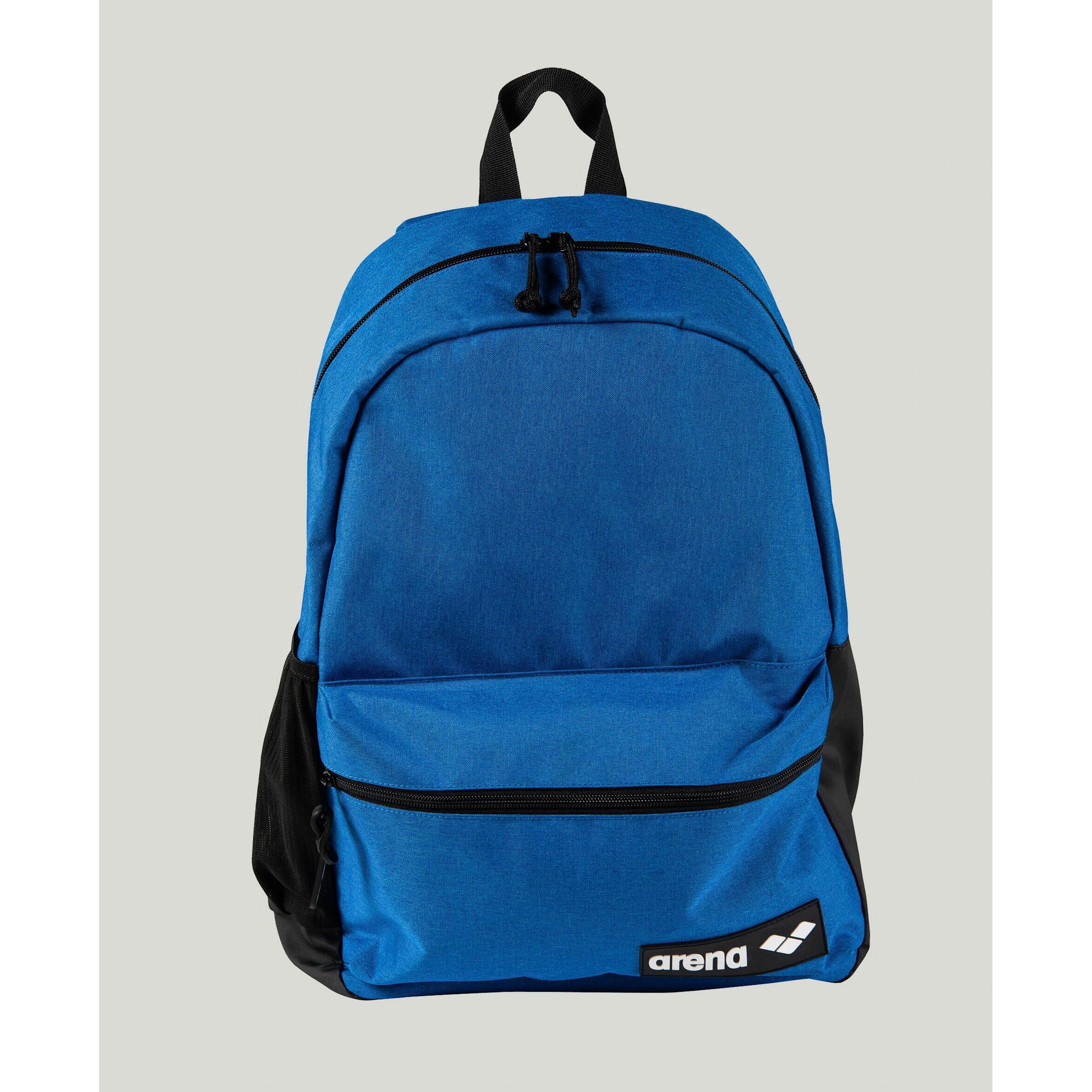Mochila Arena Team 30 2/7