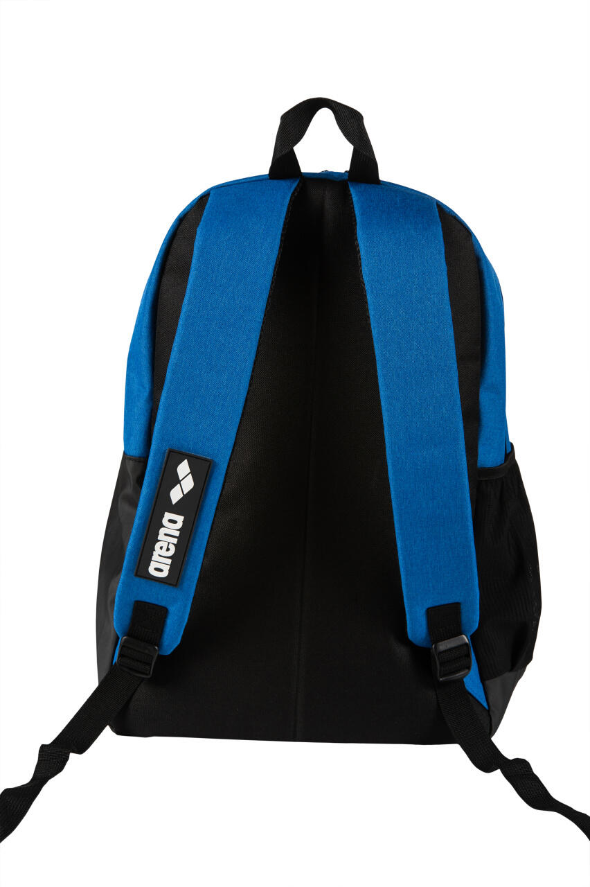 Mochila Arena Team 30 7/7