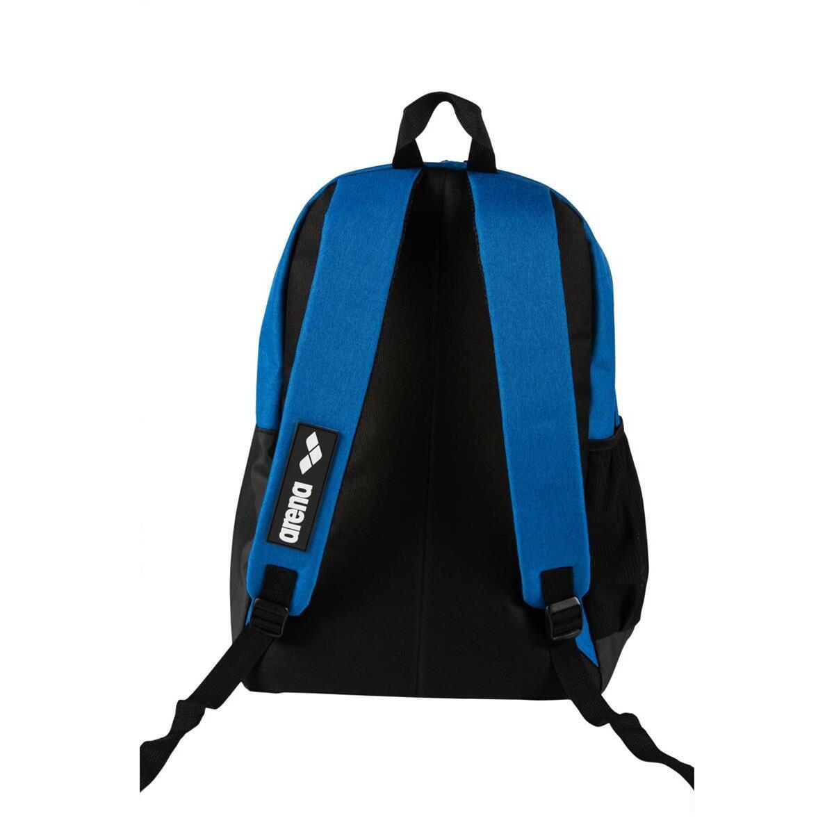 Mochila Arena Team 30 4/7