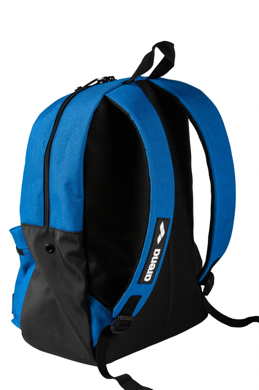 Mochila Arena Team 30 6/7