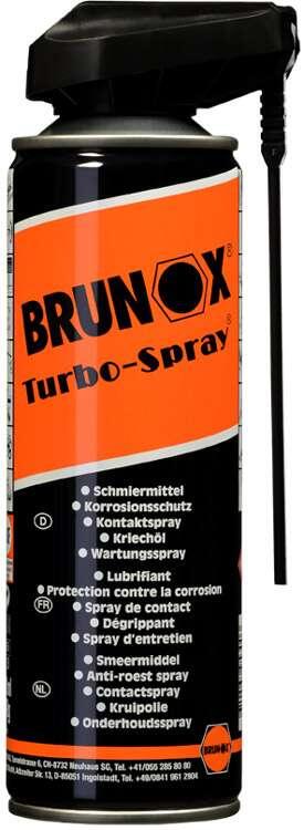 BRUNOX picture
