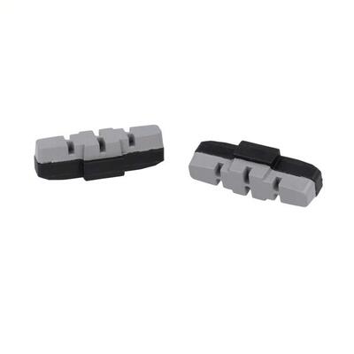 Elvedes remrubber magura hs11 hs33