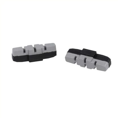 Elvedes Bremsgummi Magura HS11 HS33